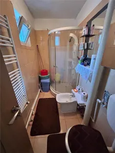 Apartament 4 camere Brăila - poza 10