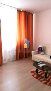Apartament 2 camere Brăila - poza 2