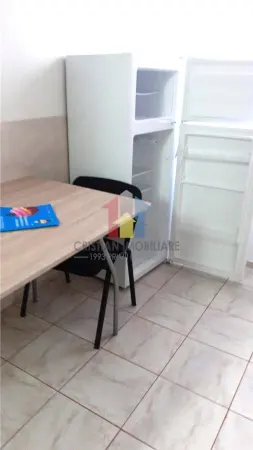 Apartament 2 camere Brăila - poza 11