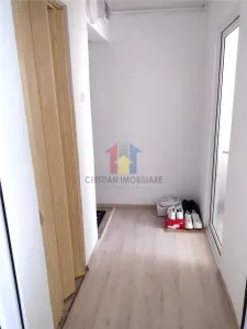 Apartament 2 camere Brăila - poza 12