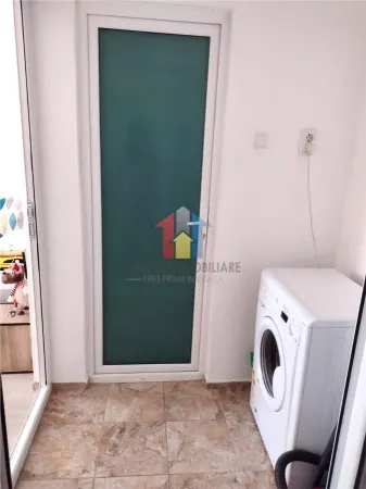 Apartament 2 camere Brăila - poza 13