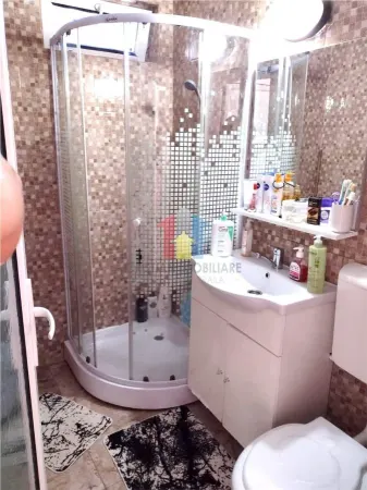 Apartament 2 camere Brăila - poza 14