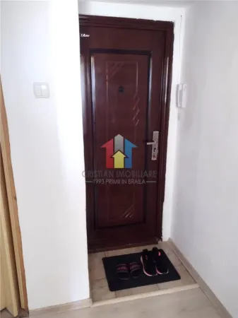 Apartament 2 camere Brăila - poza 15
