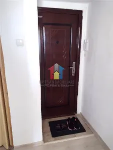 Apartament 2 camere Brăila - poza 15