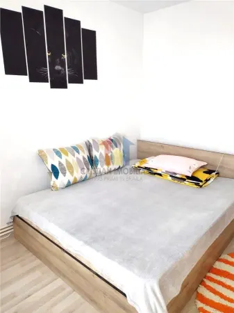 Apartament 2 camere Brăila - poza 3