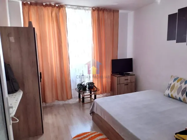 Apartament 2 camere Brăila - poza 4