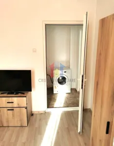 Apartament 2 camere Brăila - poza 5