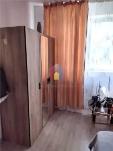 Apartament 2 camere Brăila - poza 6