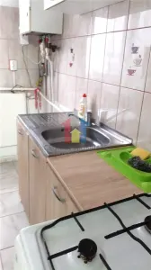 Apartament 2 camere Brăila - poza 7