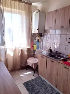 Apartament 2 camere Brăila - poza 8