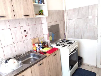 Apartament 2 camere Brăila - poza 9
