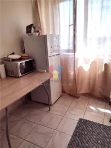 Apartament 2 camere Brăila - poza 10