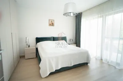 Casă 6 camere Oradea - poza 2