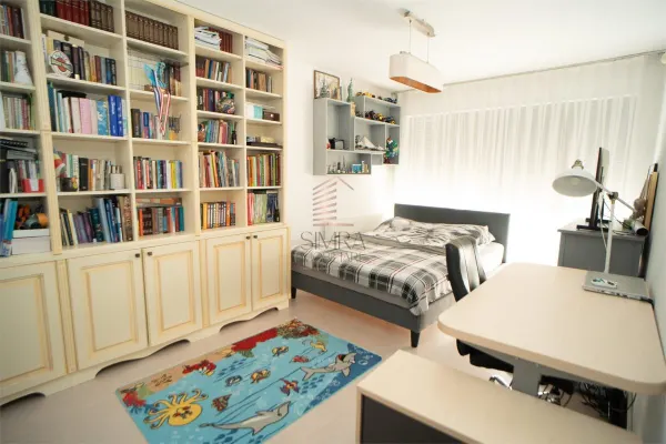 Casă 6 camere Oradea - poza 11
