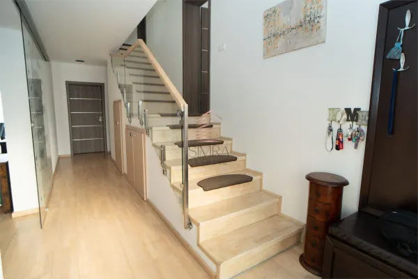 Casă 6 camere Oradea - poza 17