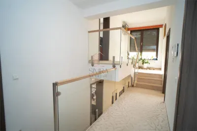 Casă 6 camere Oradea - poza 3