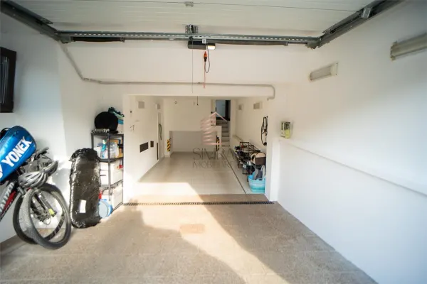 Casă 6 camere Oradea - poza 22