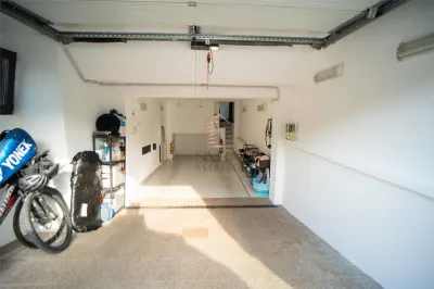 Casă 6 camere Oradea - poza 22