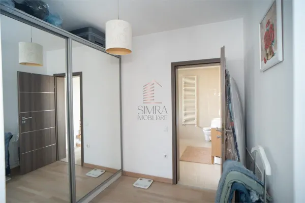 Casă 6 camere Oradea - poza 5