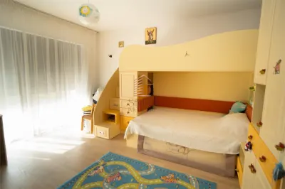 Casă 6 camere Oradea - poza 6