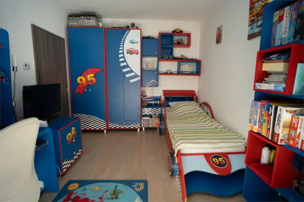 Casă 6 camere Oradea - poza 7