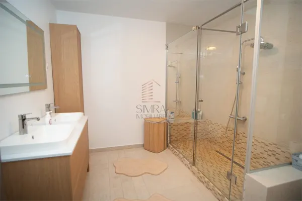 Casă 6 camere Oradea - poza 8