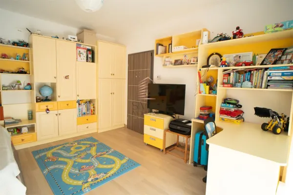 Casă 6 camere Oradea - poza 10