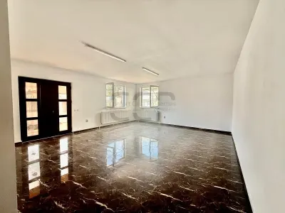 Casă 5 camere București - poza 3