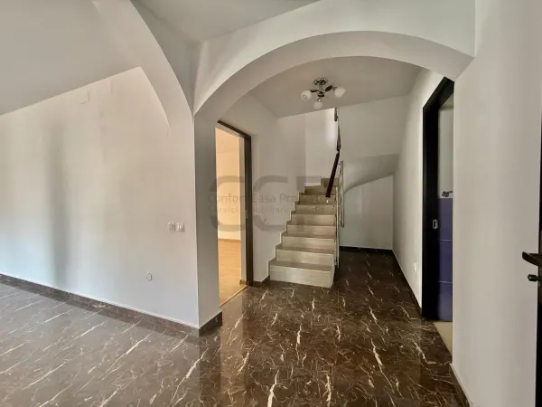 Casă 5 camere București - poza 4