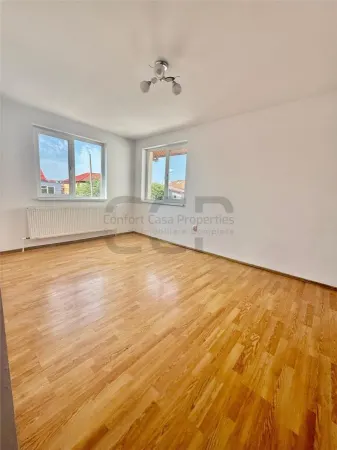 Casă 5 camere București - poza 13