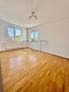 Casă 5 camere București - poza 13