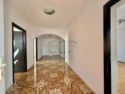 Casă 5 camere București - poza 14