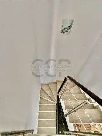 Casă 5 camere București - poza 15