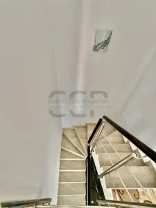 Casă 5 camere București - poza 15