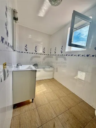 Casă 5 camere București - poza 16