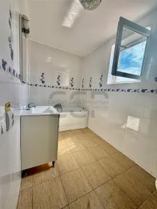 Casă 5 camere București - poza 16