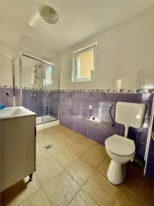 Casă 5 camere București - poza 17