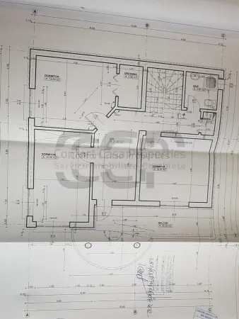 Casă 5 camere București - poza 19
