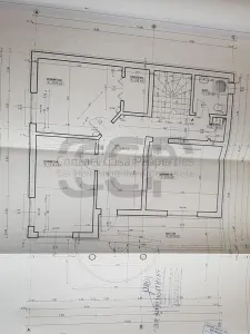 Casă 5 camere București - poza 19