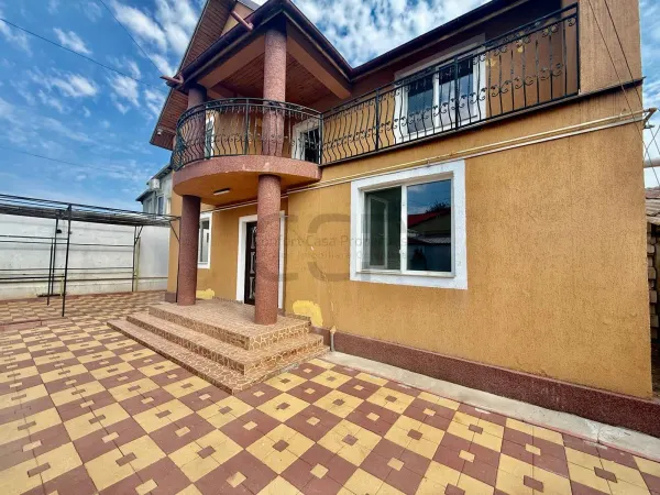 Casă 5 camere București - poza 2