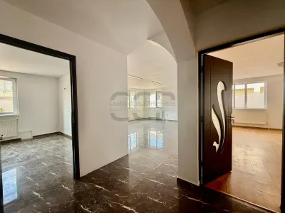 Casă 5 camere București - poza 5