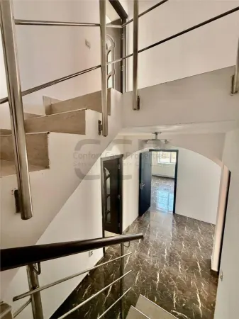 Casă 5 camere București - poza 6