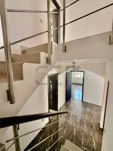 Casă 5 camere București - poza 6