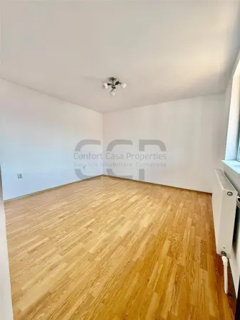 Casă 5 camere București - poza 7
