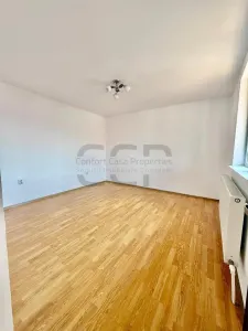 Casă 5 camere București - poza 7