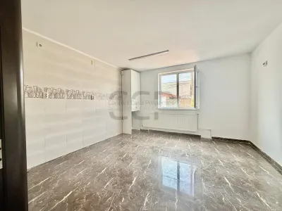 Casă 5 camere București - poza 8