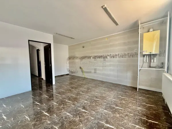 Casă 5 camere București - poza 9