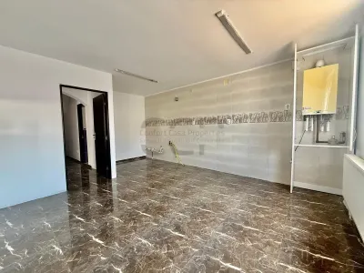 Casă 5 camere București - poza 9