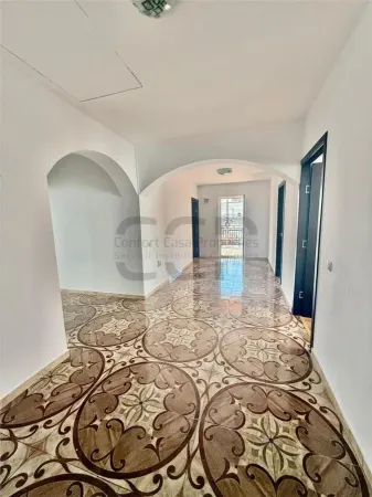 Casă 5 camere București - poza 10