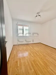 Casă 5 camere București - poza 11